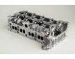 Hlava valcov motora AMC 908824