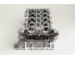 Hlava valcov motora AMC 908824
