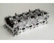 Hlava valcov motora AMC 908824