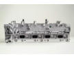 Hlava valcov motora AMC 908824