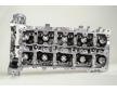 Hlava valcov motora AMC 908824