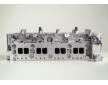 Hlava valcov motora AMC 908824