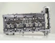 Hlava valcov motora AMC 908824