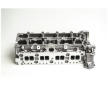 Hlava valcov motora AMC 908834