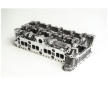 Hlava valcov motora AMC 908834