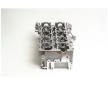 Hlava valcov motora AMC 908834