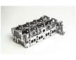 Hlava valcov motora AMC 908834