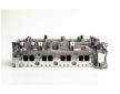 Hlava valcov motora AMC 908834