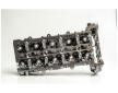 Hlava valcov motora AMC 908834