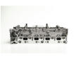 Hlava valcov motora AMC 908834