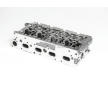Hlava valcov motora AMC 908837