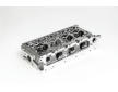 Hlava valcov motora AMC 908837