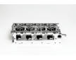Hlava valcov motora AMC 908837