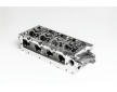 Hlava valcov motora AMC 908837