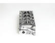 Hlava valcov motora AMC 908837