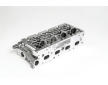 Hlava valcov motora AMC 908837