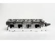 Hlava valcov motora AMC 908837