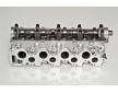 Hlava valcov motora AMC 908840