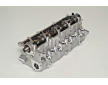 Hlava valcov motora AMC 908840