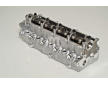 Hlava valcov motora AMC 908840