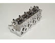Hlava valcov motora AMC 908840
