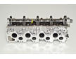 Hlava valcov motora AMC 908842