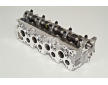 Hlava valcov motora AMC 908842