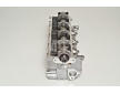 Hlava valcov motora AMC 908842