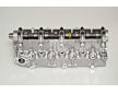 Hlava valcov motora AMC 908842
