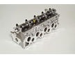 Hlava valcov motora AMC 908842