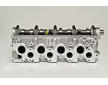 Hlava valcov motora AMC 908842