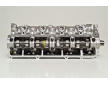 Hlava valcov motora AMC 908842