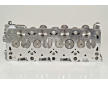Hlava valcov motora AMC 908842