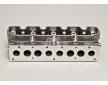 Hlava valcov motora AMC 908861