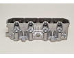 Hlava valcov motora AMC 908861