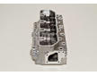 Hlava valcov motora AMC 908861