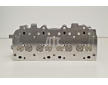 Hlava valcov motora AMC 908861