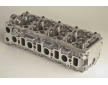 Hlava valcov motora AMC 908883K