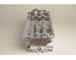 Hlava valcov motora AMC 908883K