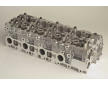 Hlava valcov motora AMC 908883K