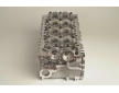 Hlava valcov motora AMC 908883K