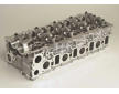 Hlava valcov motora AMC 908883K