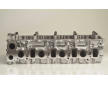 Hlava valcov motora AMC 908883K
