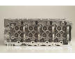 Hlava valcov motora AMC 908883K