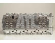Hlava valcov motora AMC 908883K