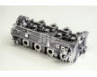 Hlava valcov motora AMC 908888K