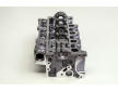 Hlava valcov motora AMC 908888K