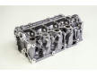 Hlava valcov motora AMC 908888K