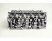 Hlava valcov motora AMC 908888K
