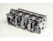 Hlava valcov motora AMC 908888K